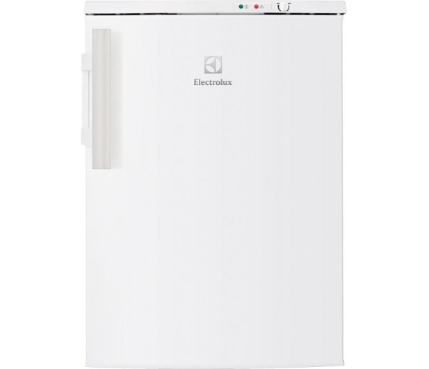 ELECTROLUX EUT1106AW2 - 251385 - zdjęcie 2
